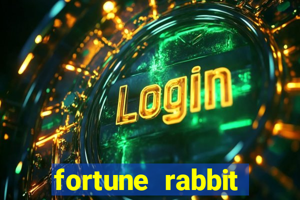 fortune rabbit 5gbet Informational